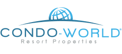 Condo World Myrtle Beach Condo Rentals