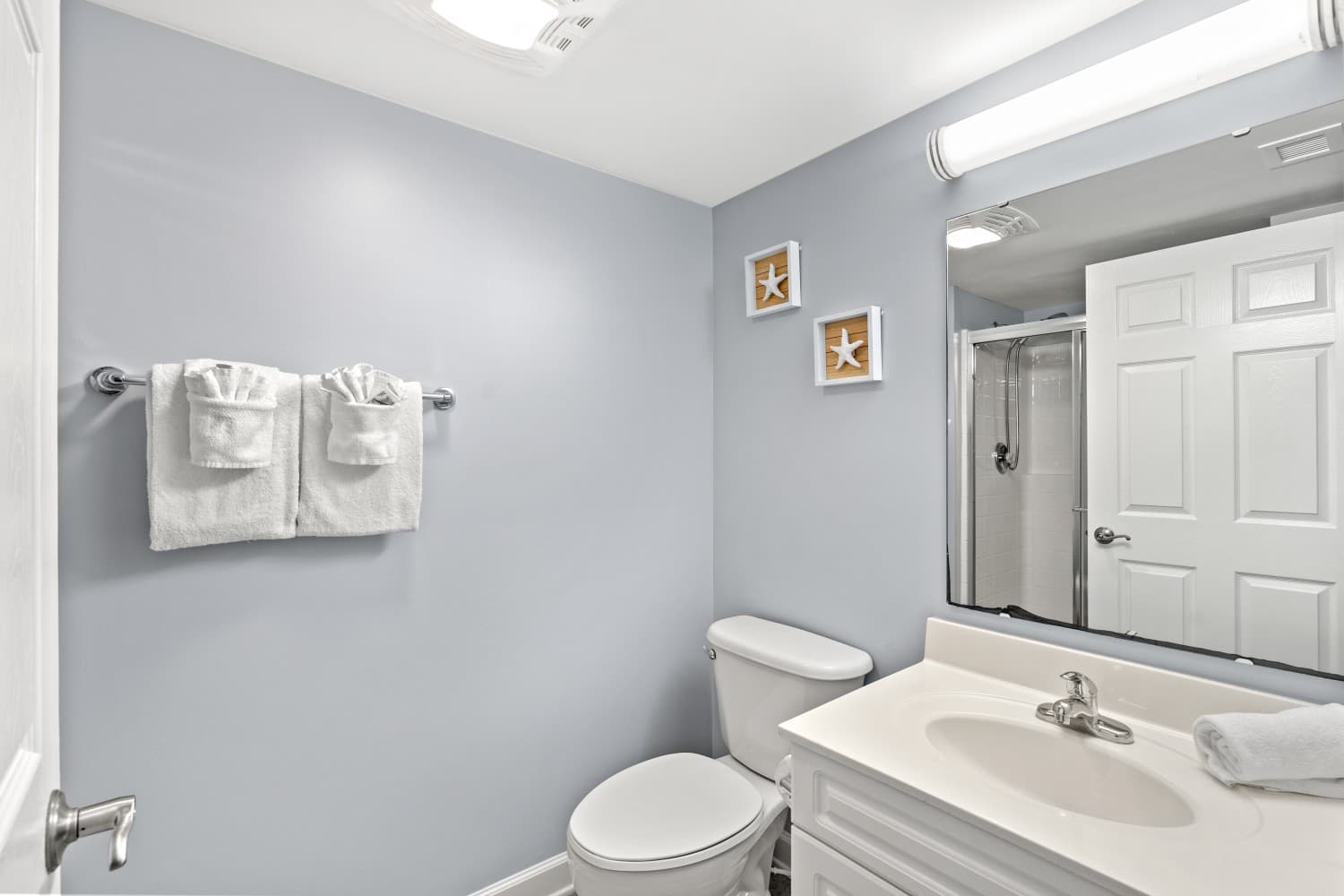 Bluewater Keyes - 1206