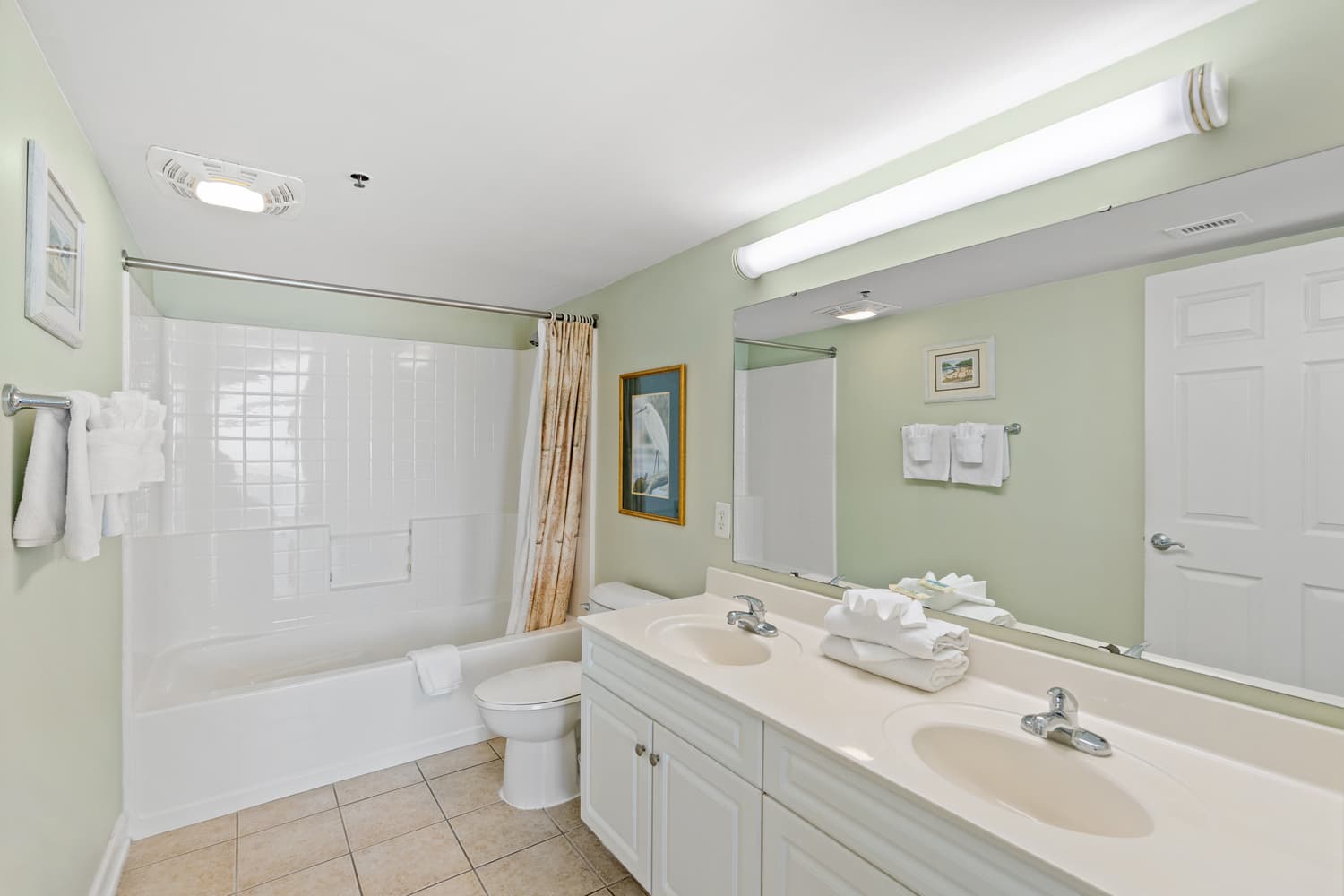 Bluewater Keyes - 703