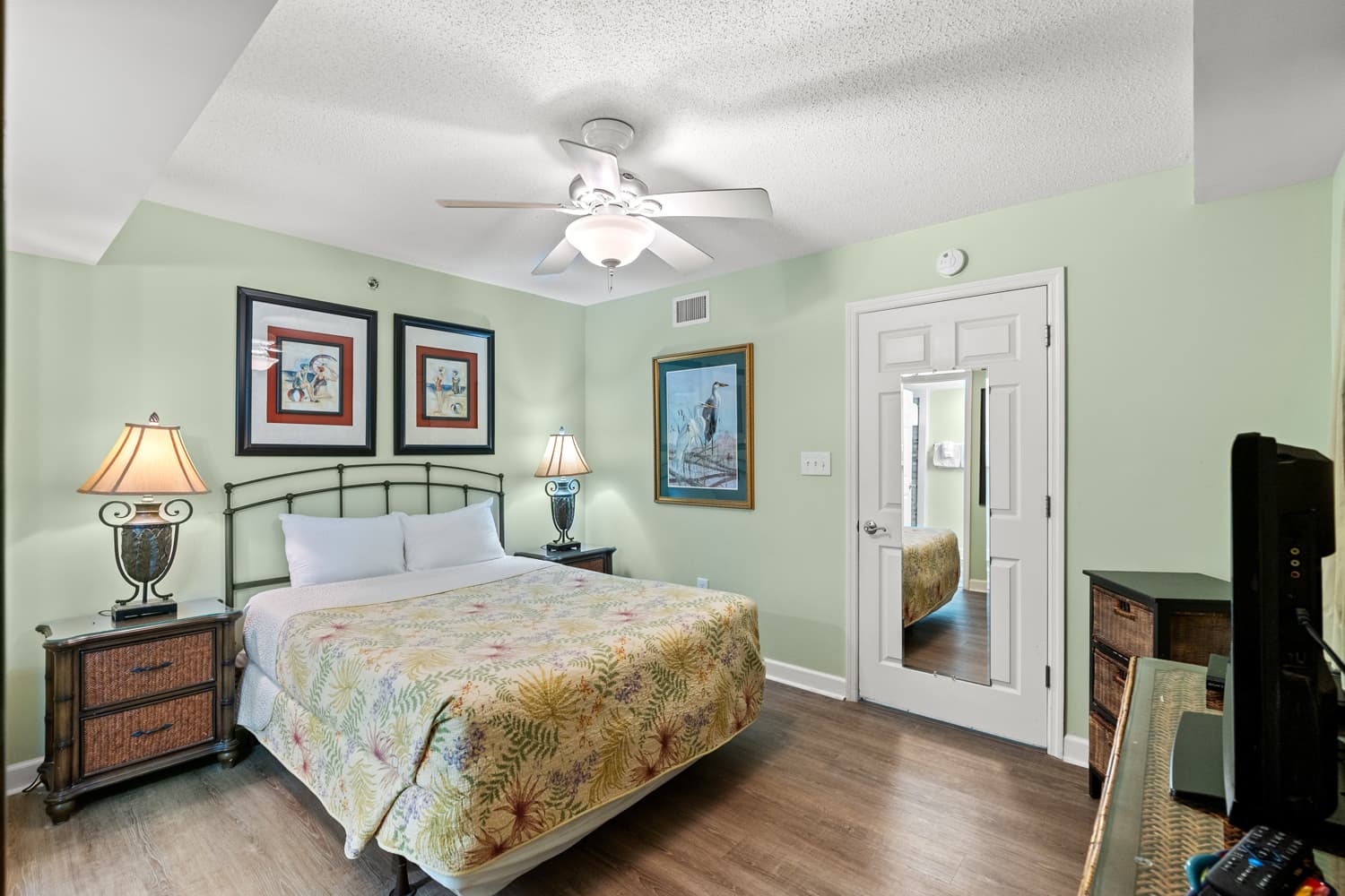 Bluewater Keyes - 703