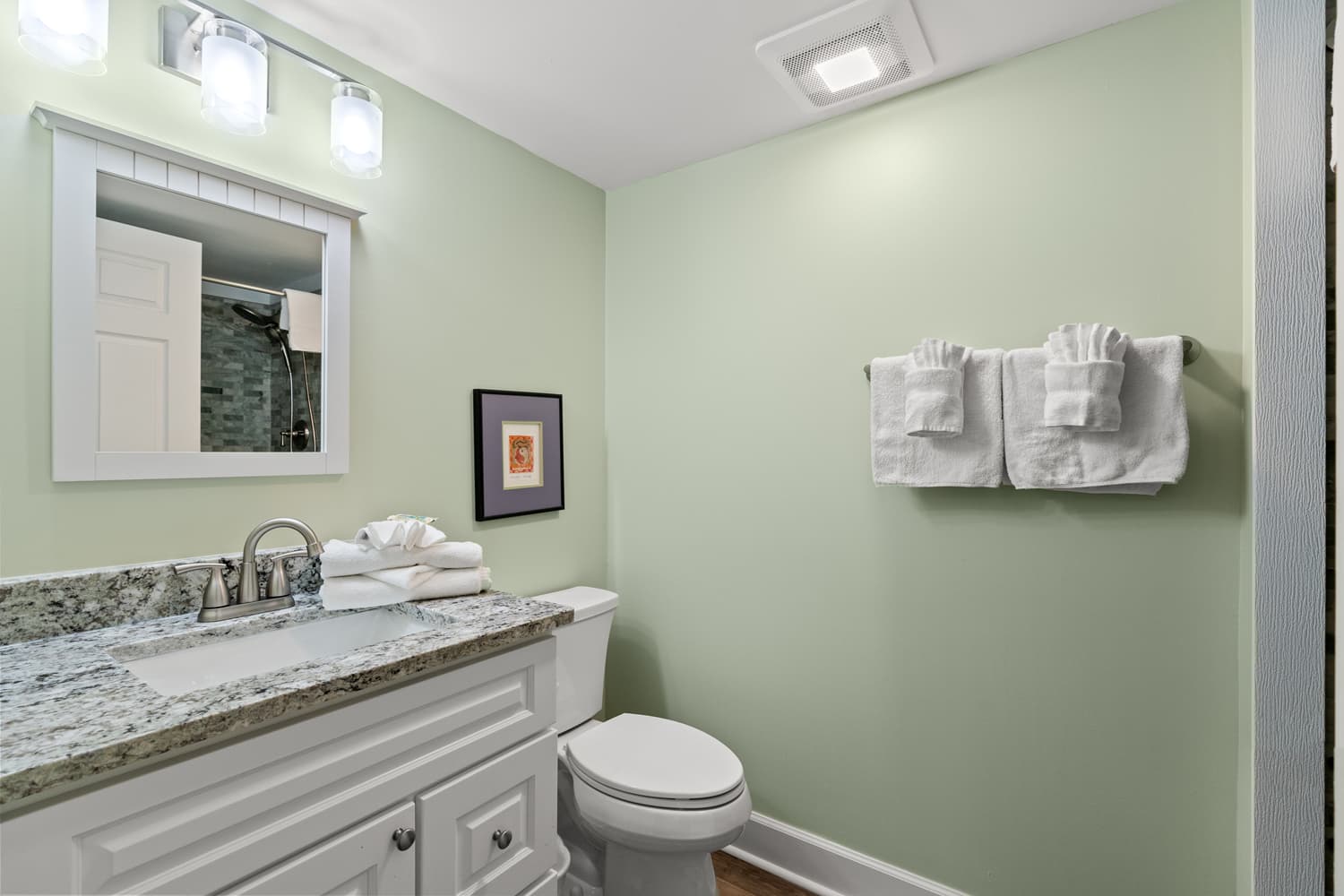 Bluewater Keyes - 703