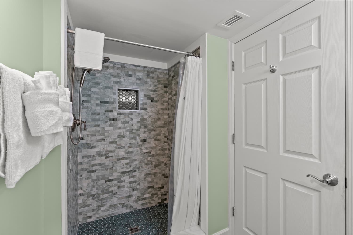 Bluewater Keyes - 703