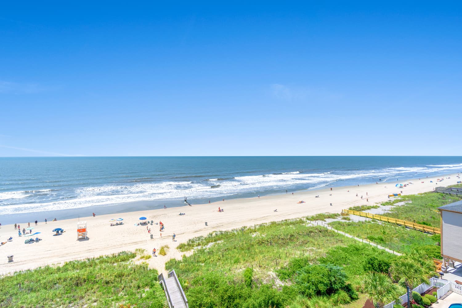 Bluewater Keyes - 703