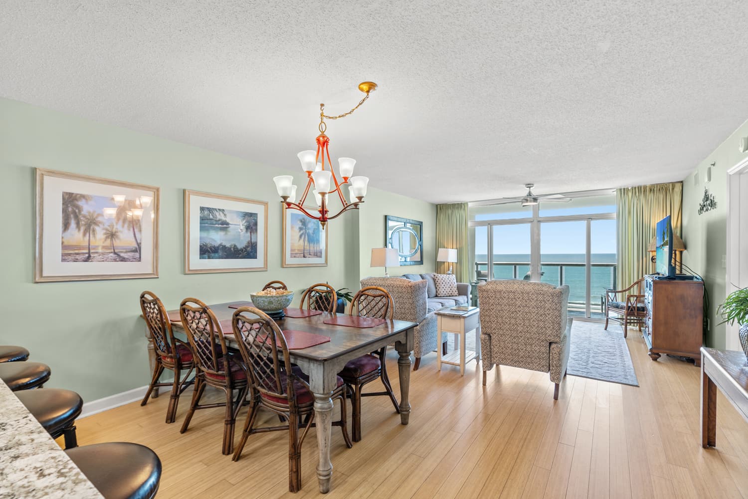 Bluewater Keyes - 703