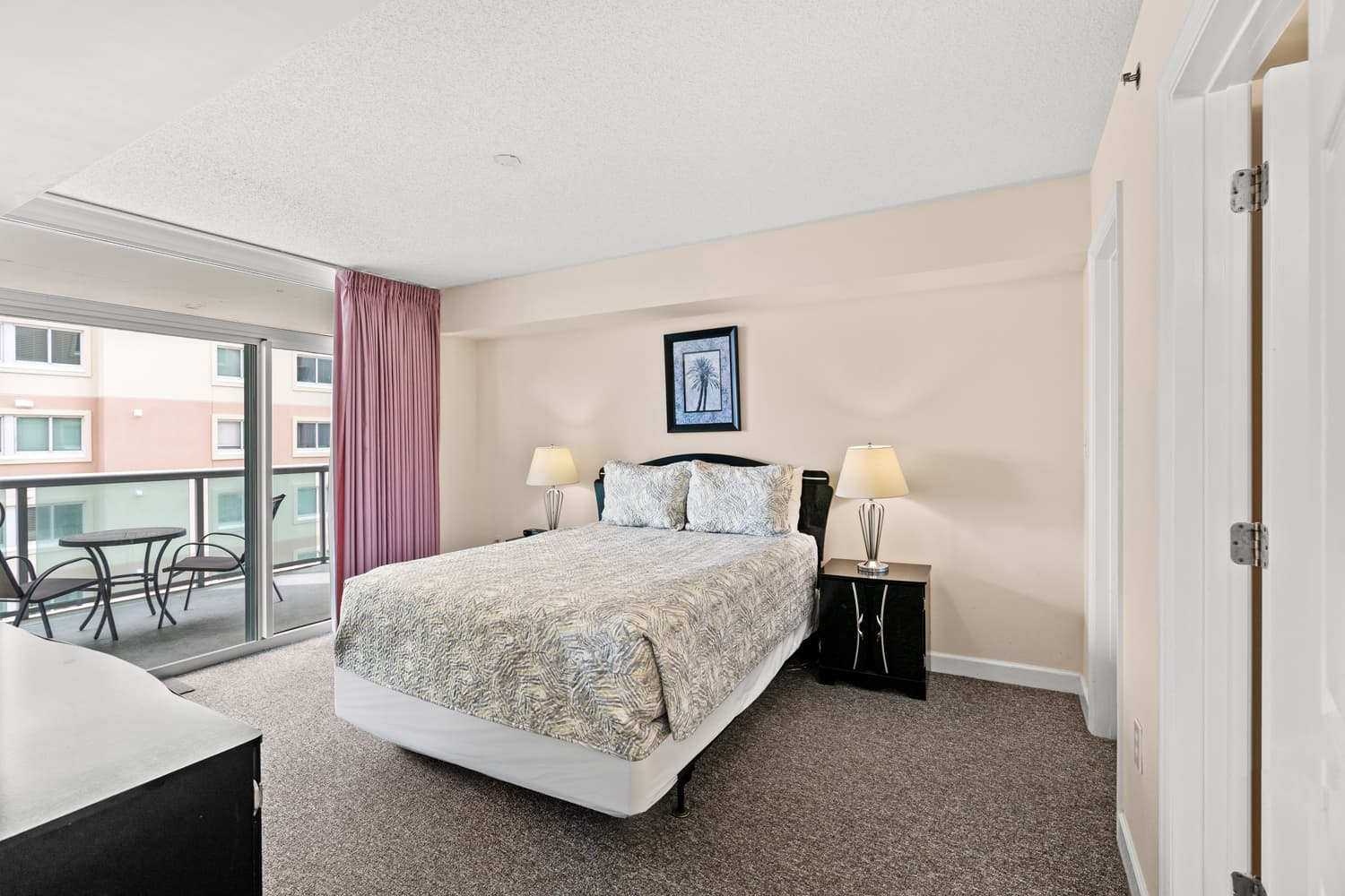 Bluewater Keyes - 801