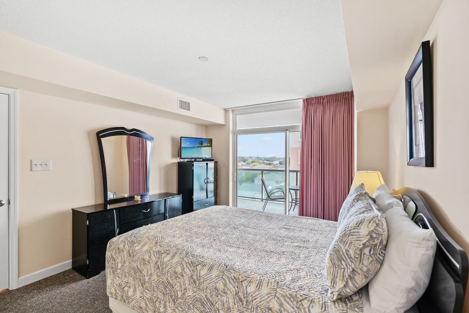 Bluewater Keyes - 801