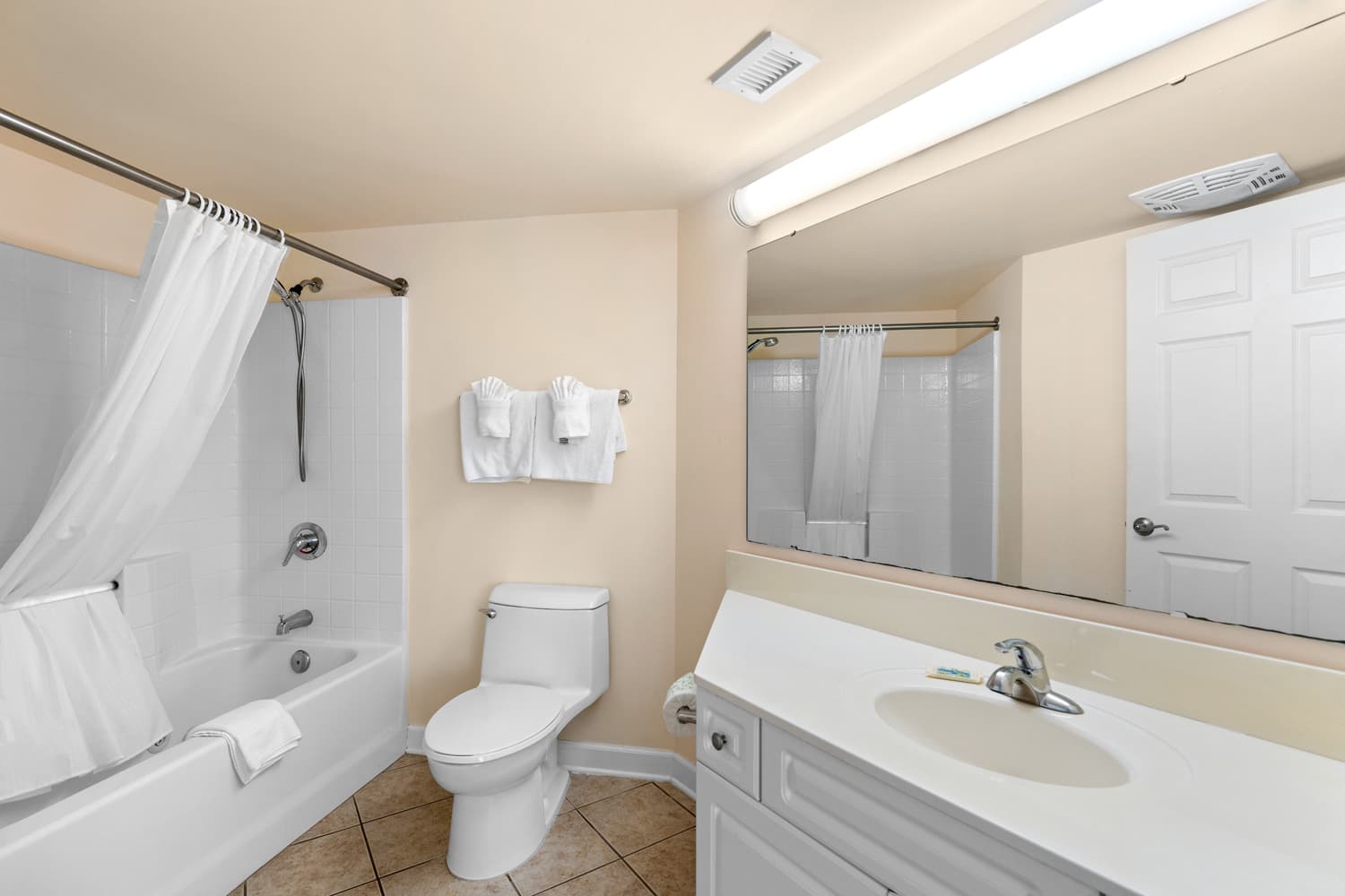 Bluewater Keyes - 801