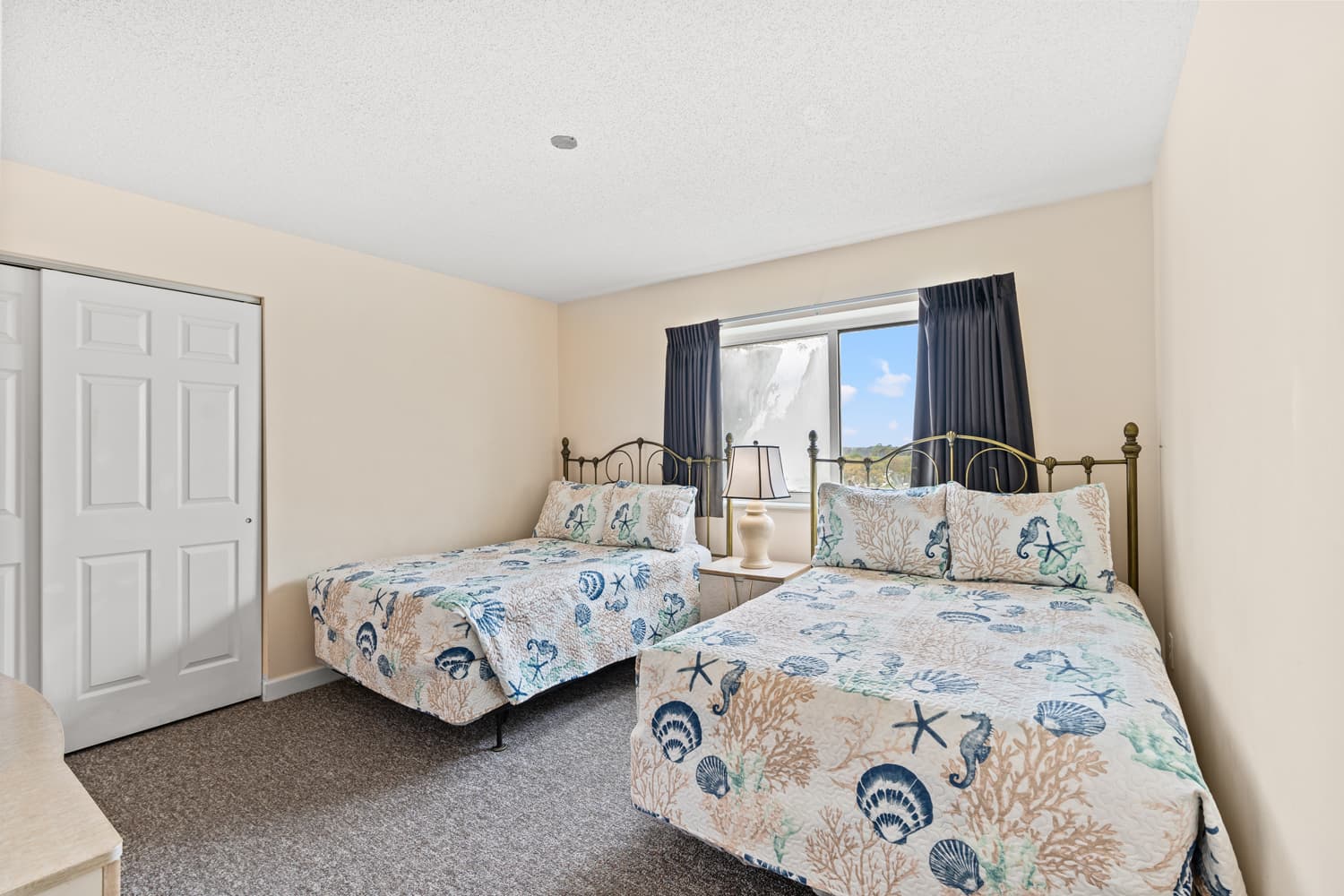 Bluewater Keyes - 801