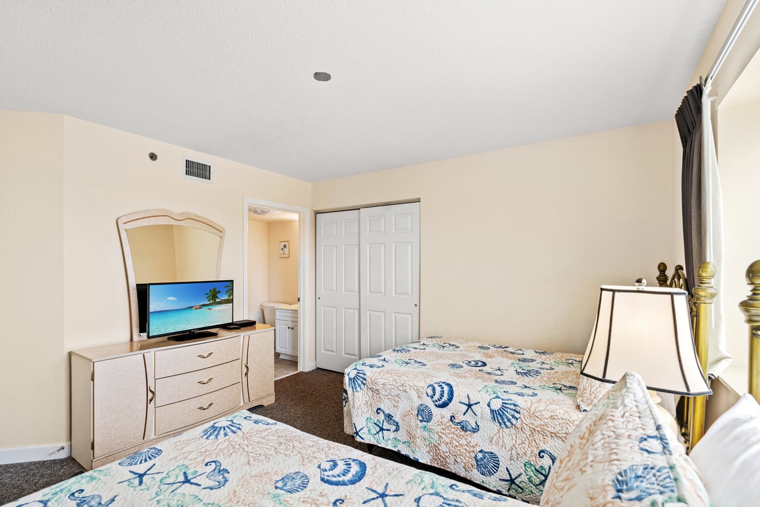 Bluewater Keyes - 801