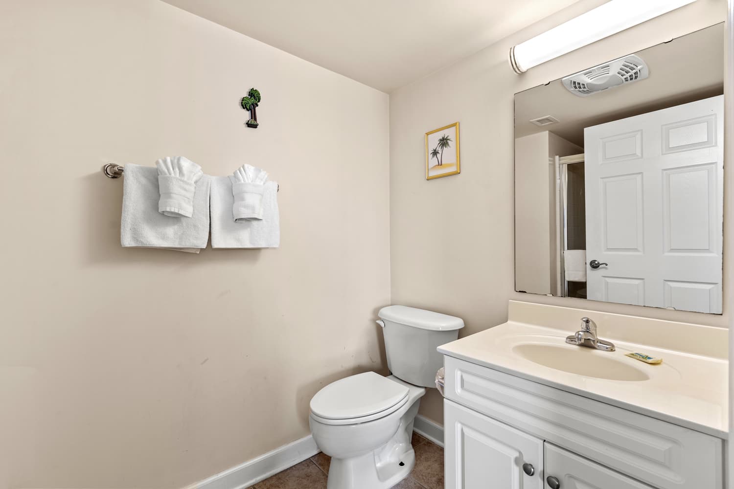 Bluewater Keyes - 801