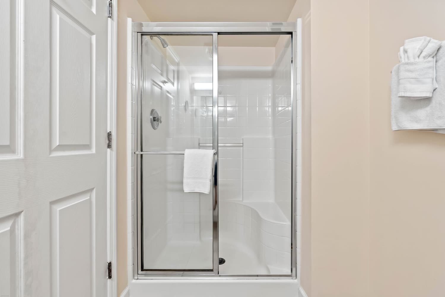 Bluewater Keyes - 801