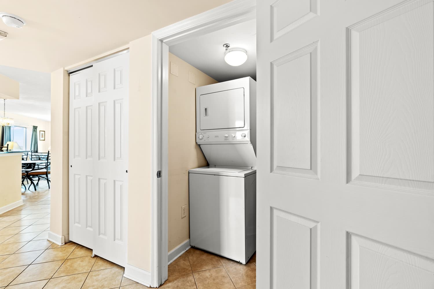 Bluewater Keyes - 801