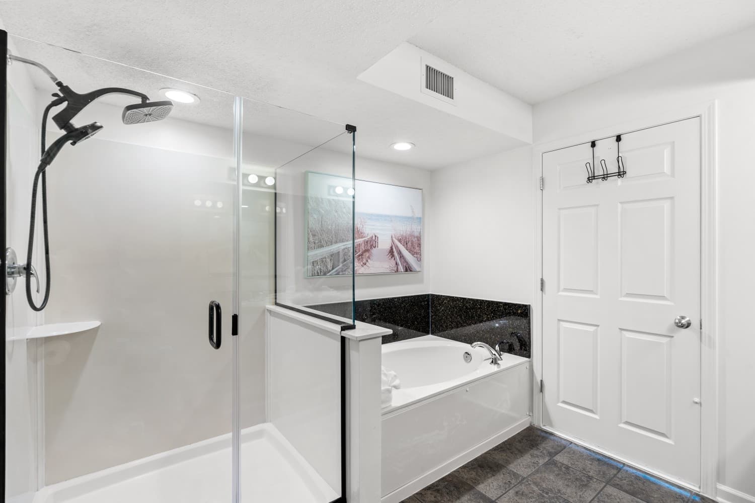 Crescent Shores - N 1004