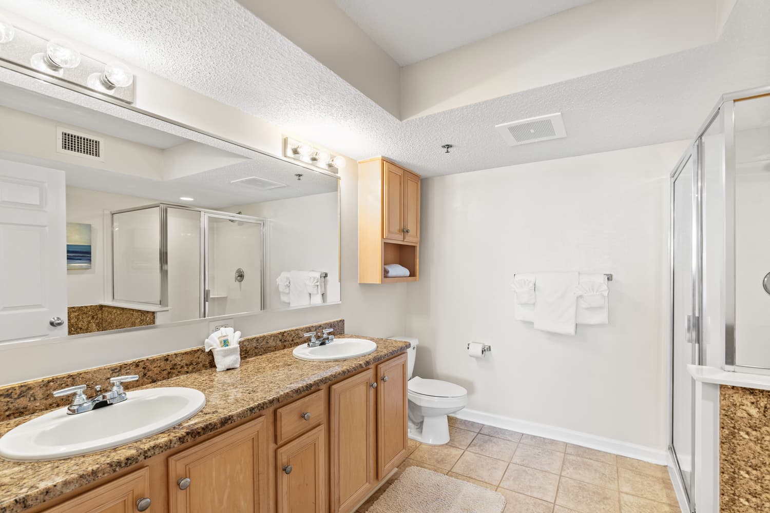 Crescent Shores - S 1008