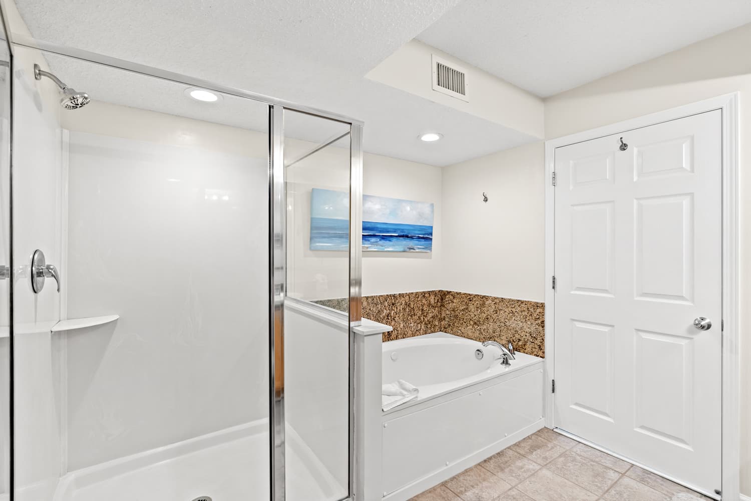 Crescent Shores - S 1008