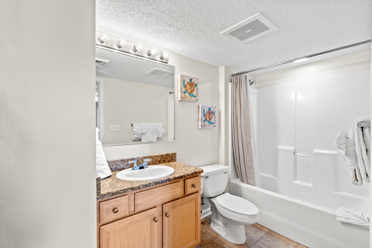 Crescent Shores - S 1008