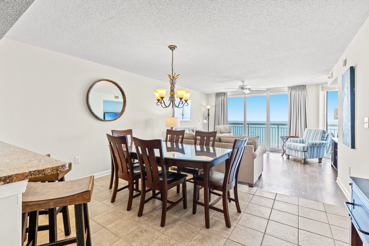 Crescent Shores - S 1008