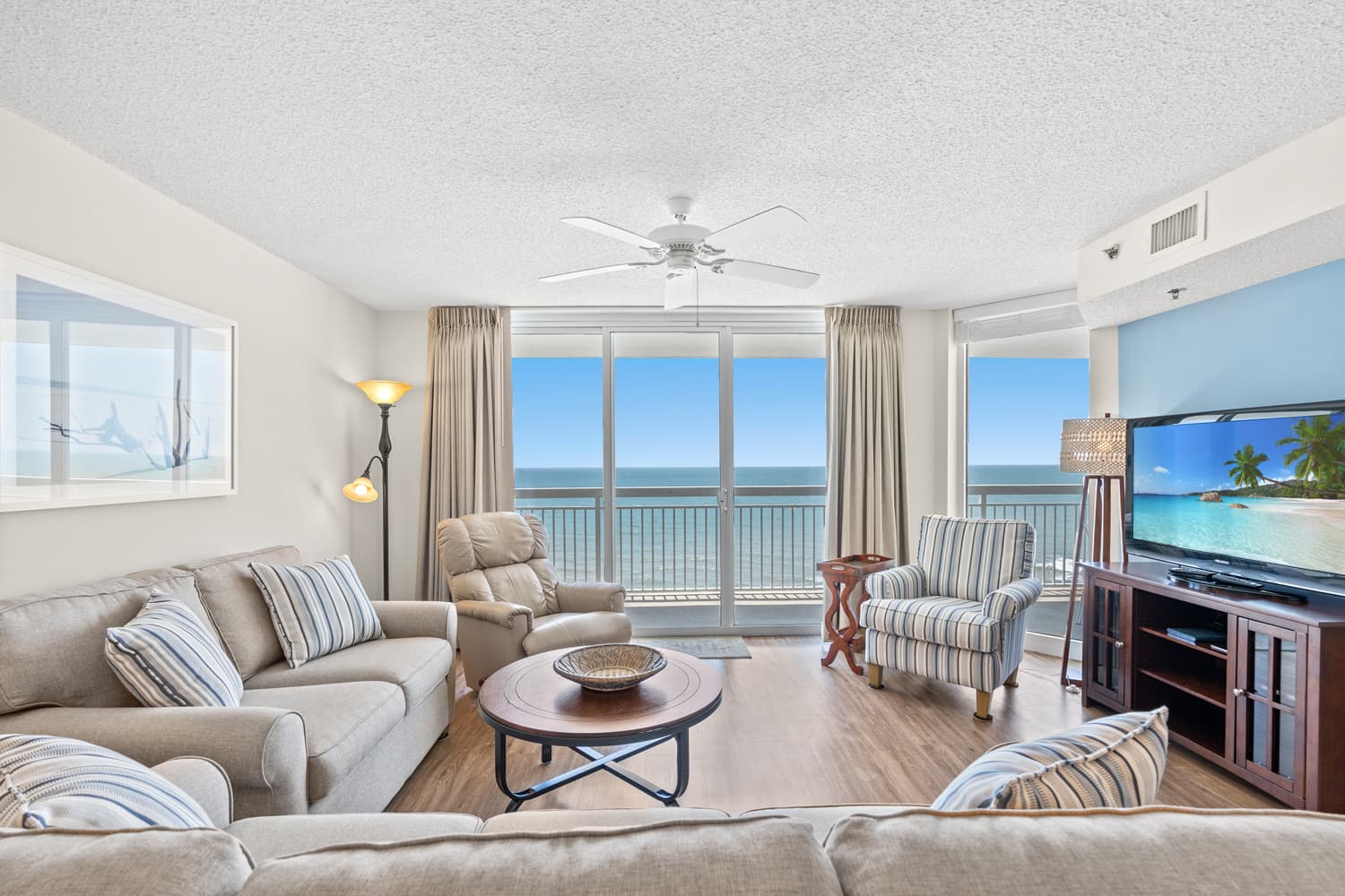 Crescent Shores - S 1008