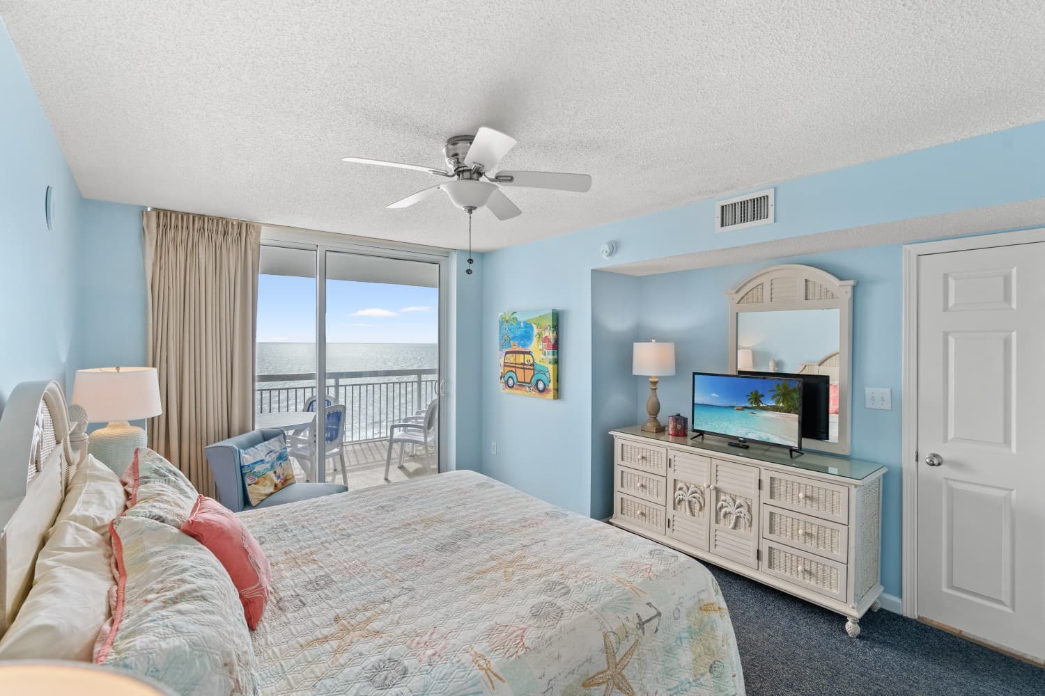 Crescent Shores - S 1107