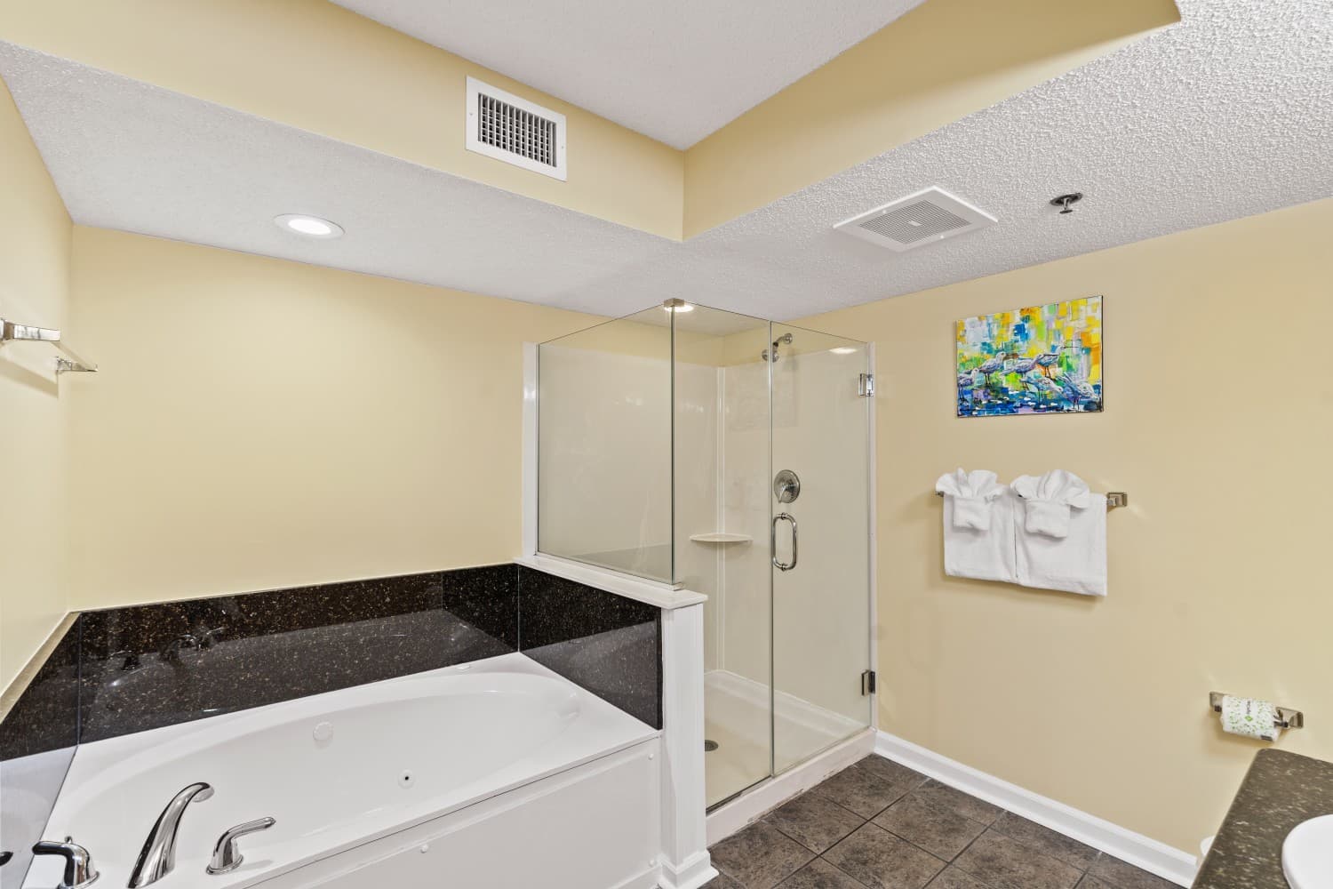 Crescent Shores - S 1107