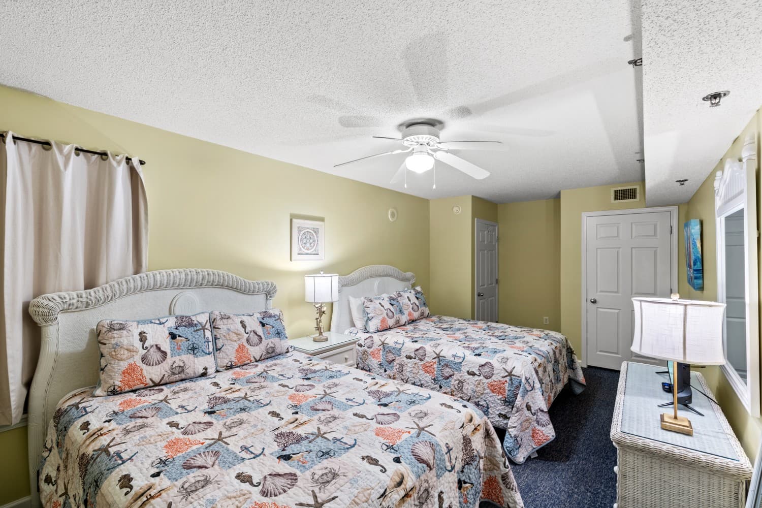 Crescent Shores - S 1107