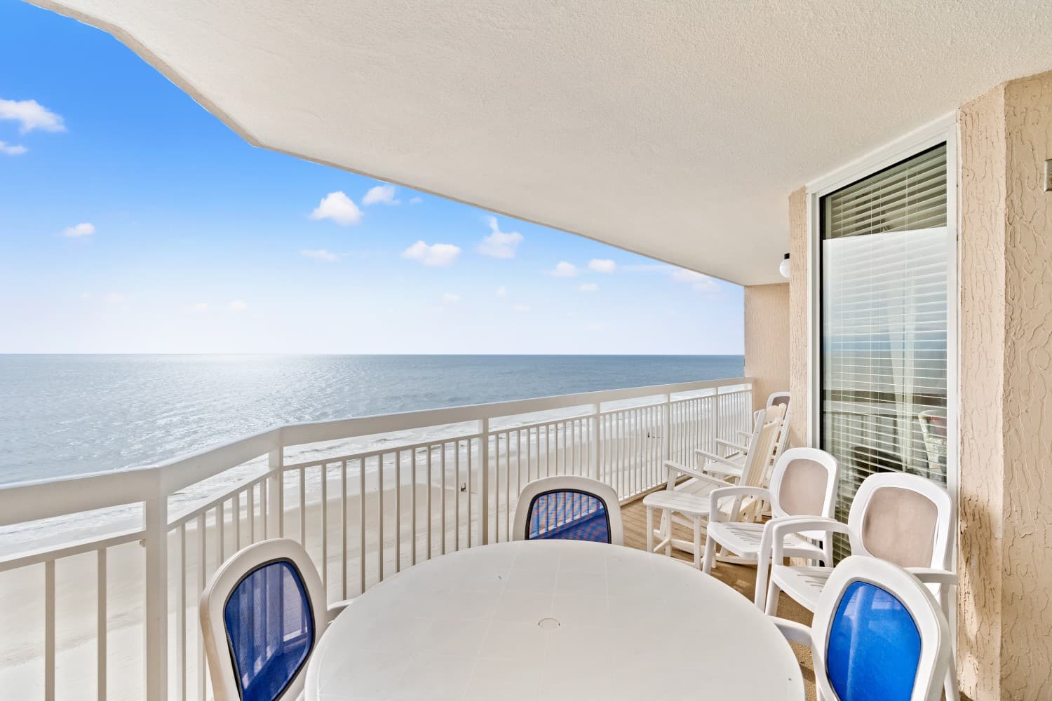 Crescent Shores - S 1107