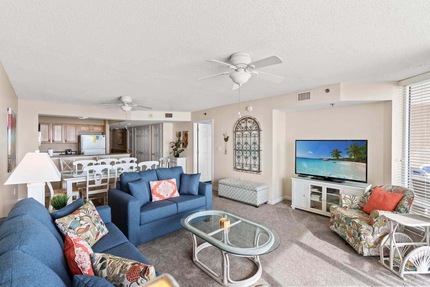 Crescent Shores - S 1107