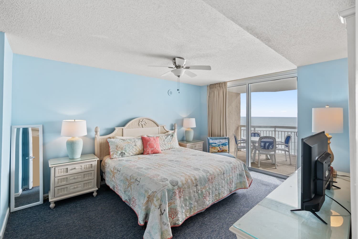 Crescent Shores - S 1107