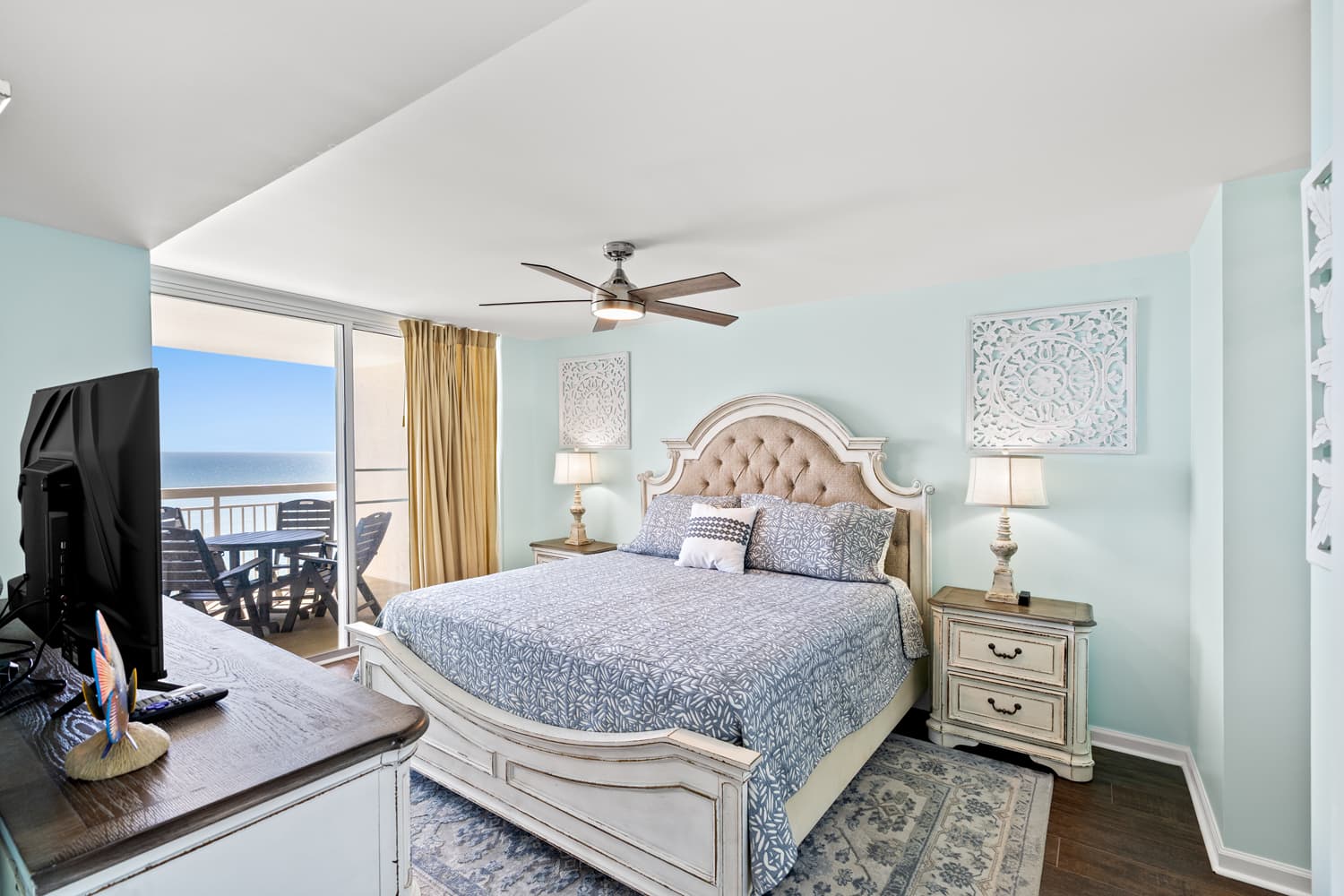 Crescent Shores - S 1510