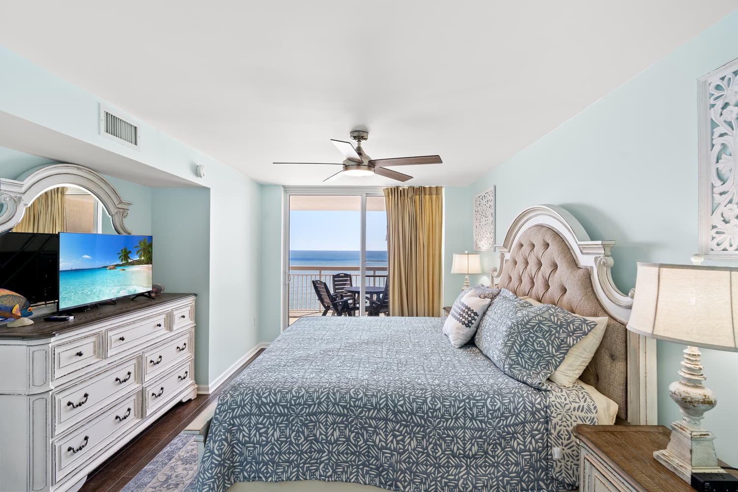 Crescent Shores - S 1510