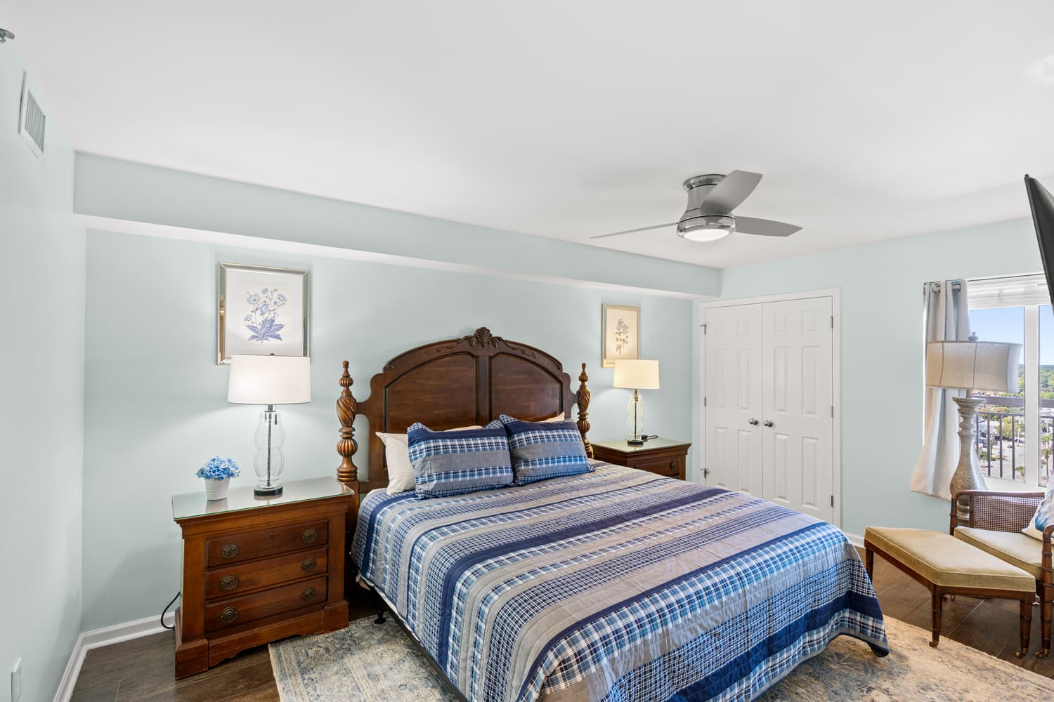 Crescent Shores - S 1510