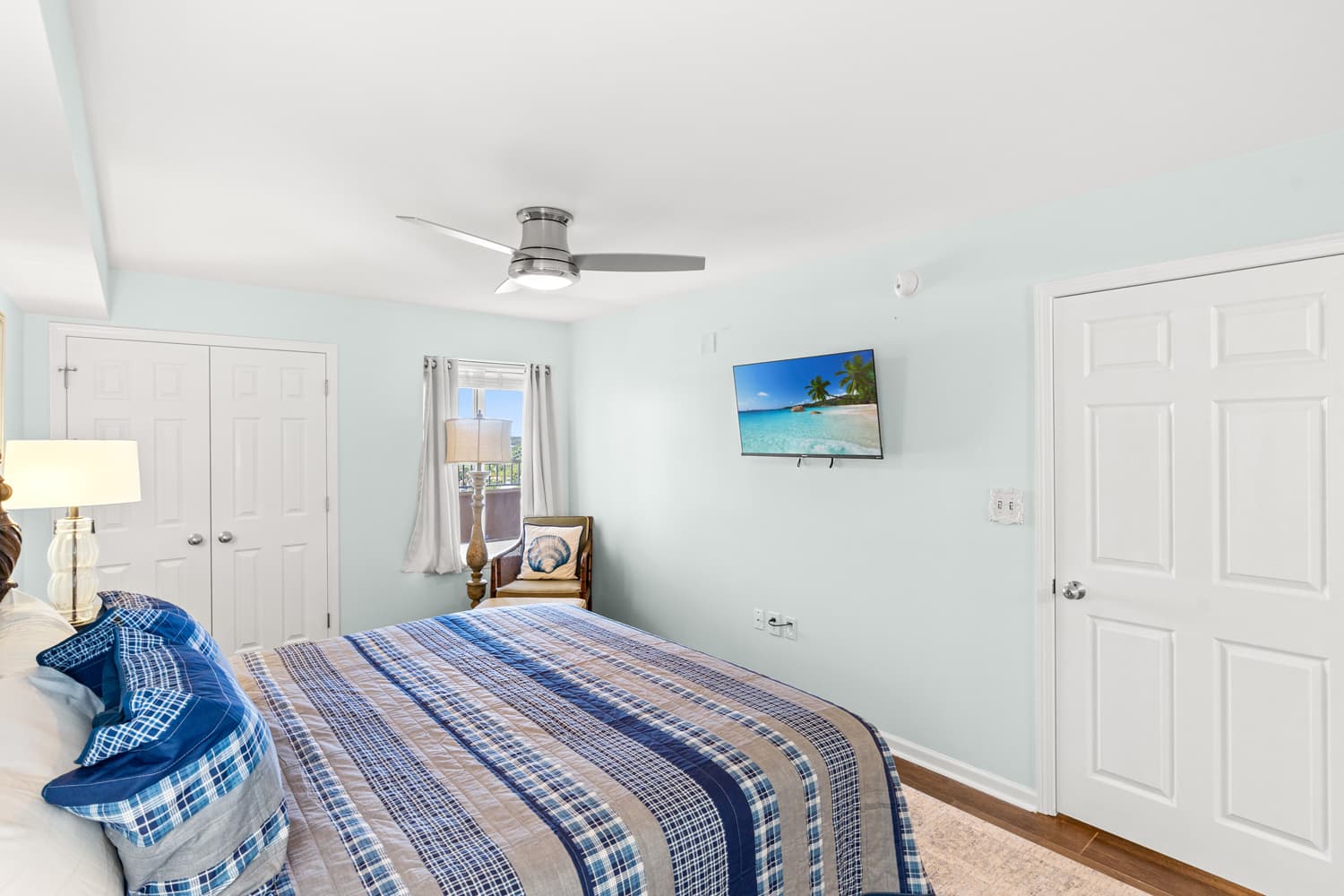 Crescent Shores - S 1510