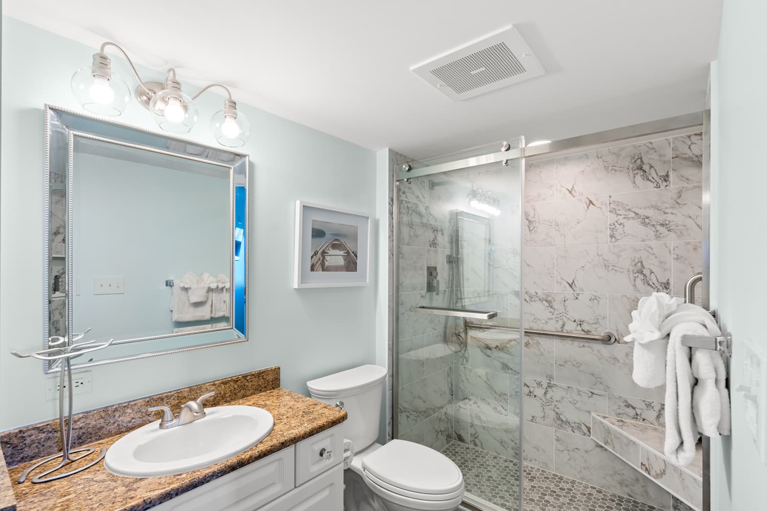 Crescent Shores - S 1510