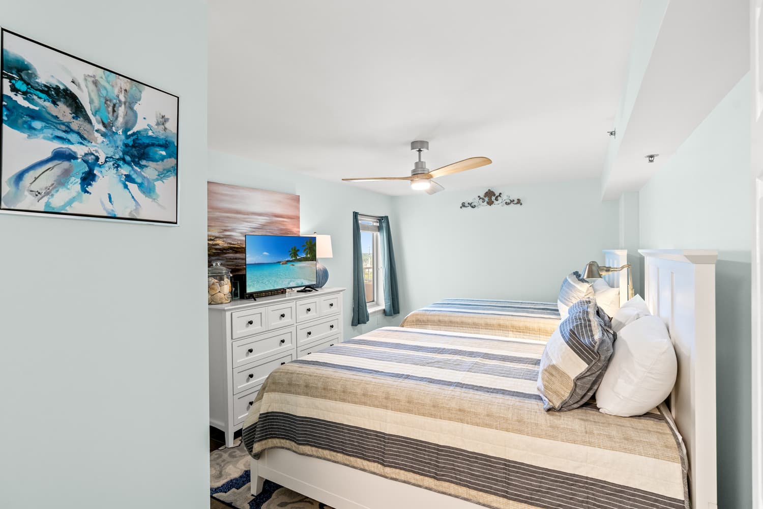 Crescent Shores - S 1510