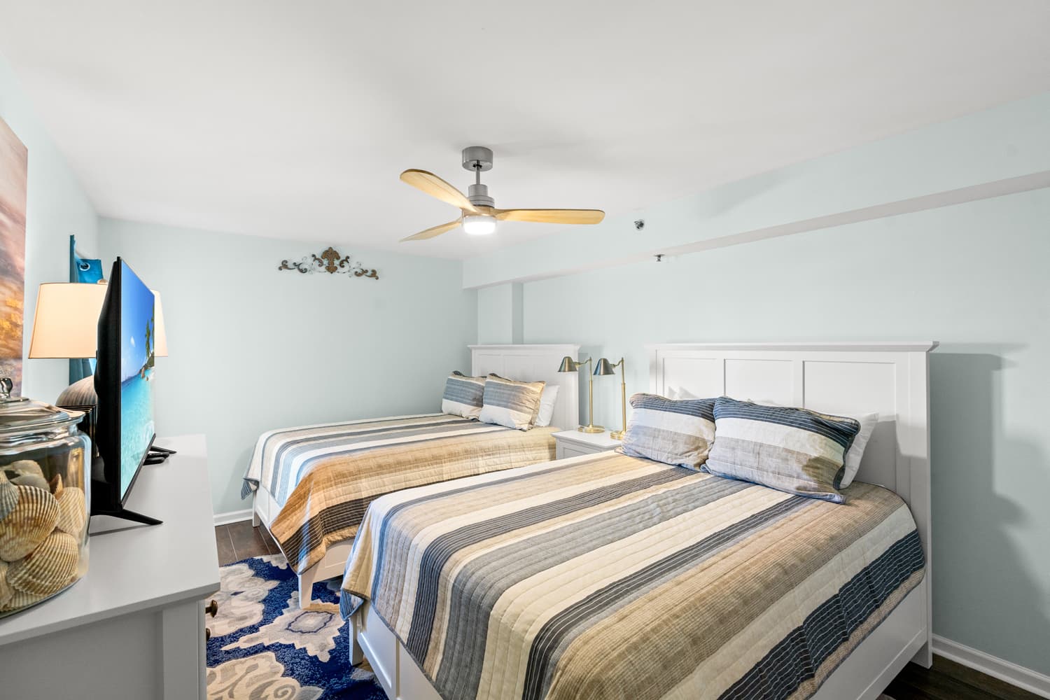 Crescent Shores - S 1510