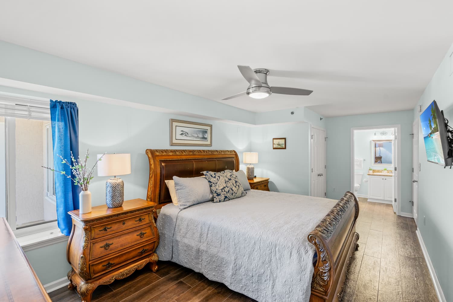 Crescent Shores - S 1510