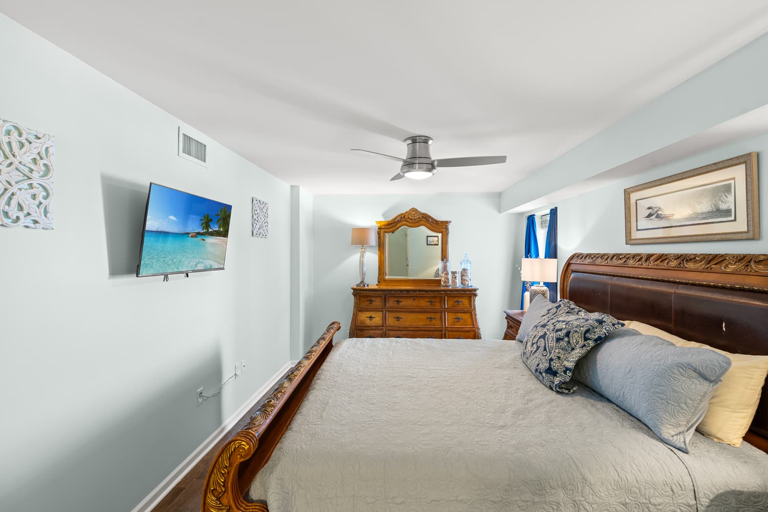 Crescent Shores - S 1510