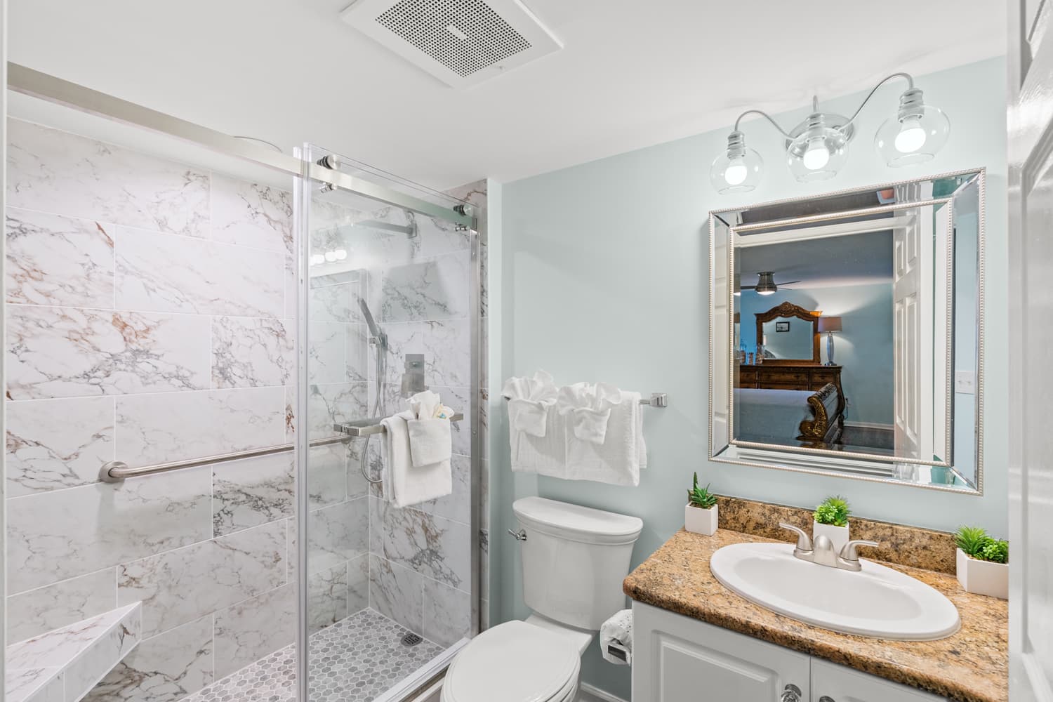 Crescent Shores - S 1510