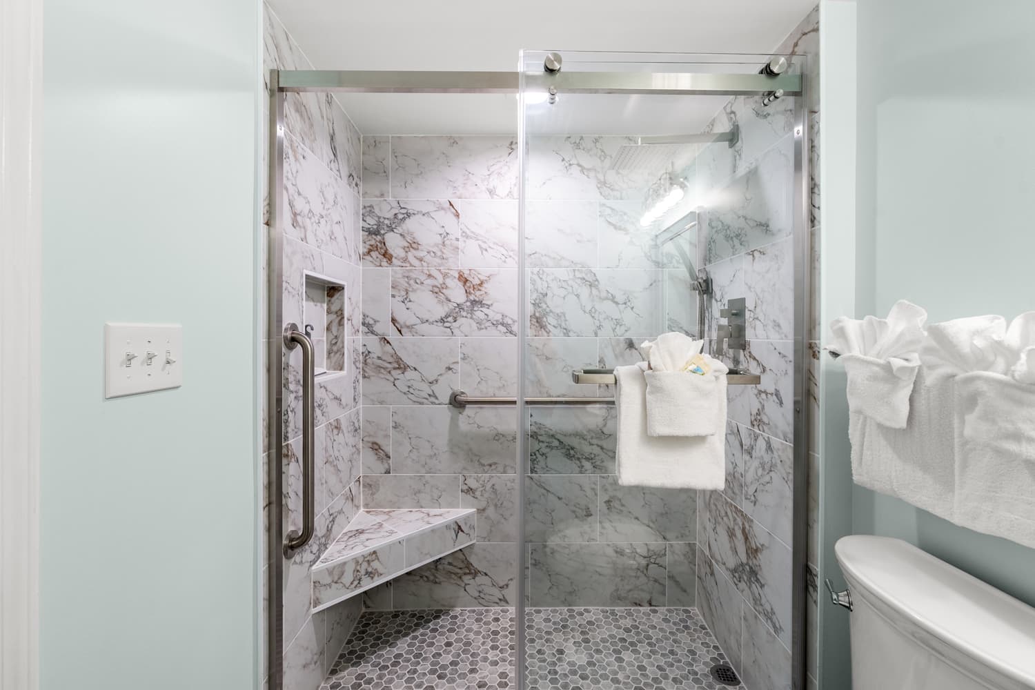 Crescent Shores - S 1510