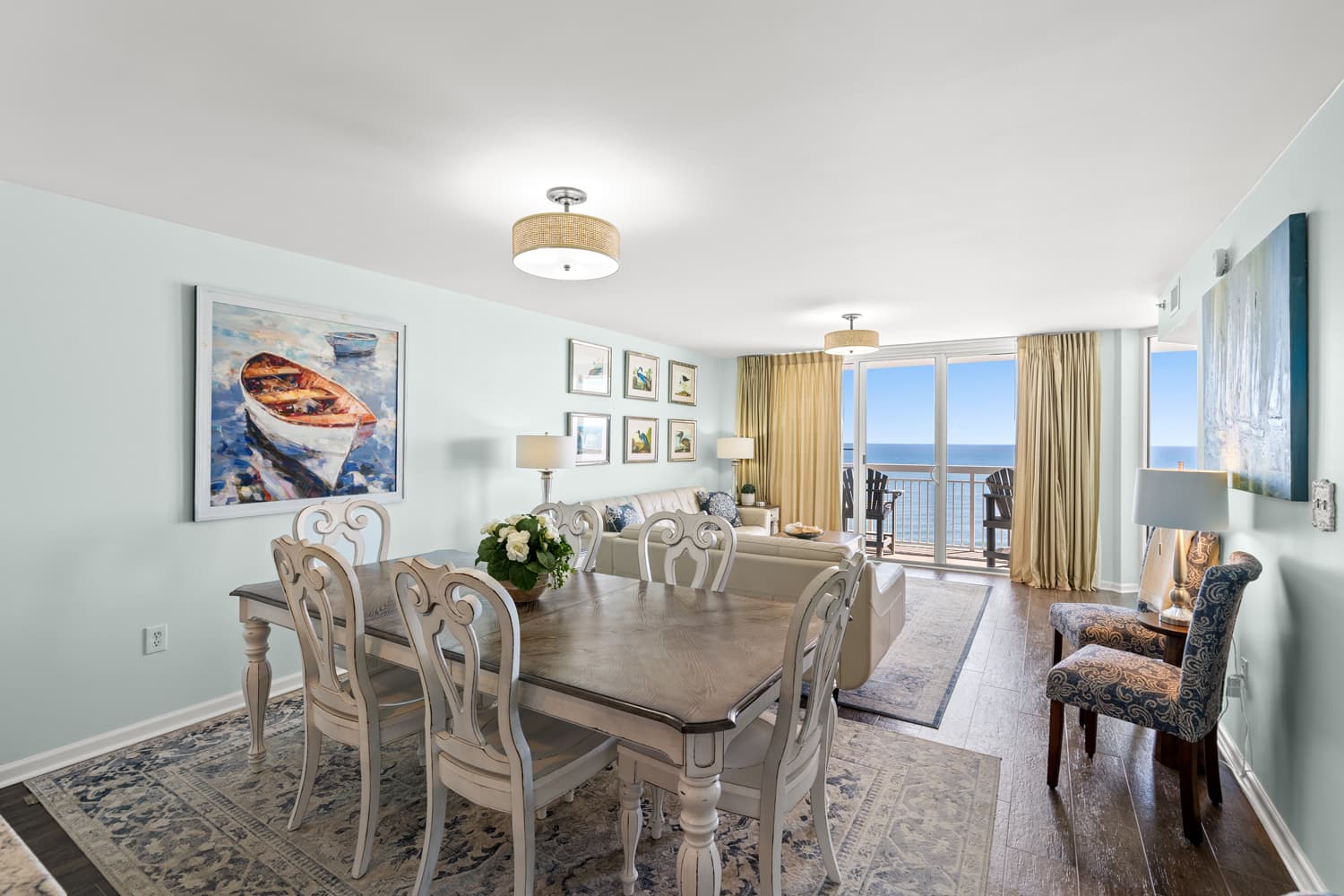 Crescent Shores - S 1510