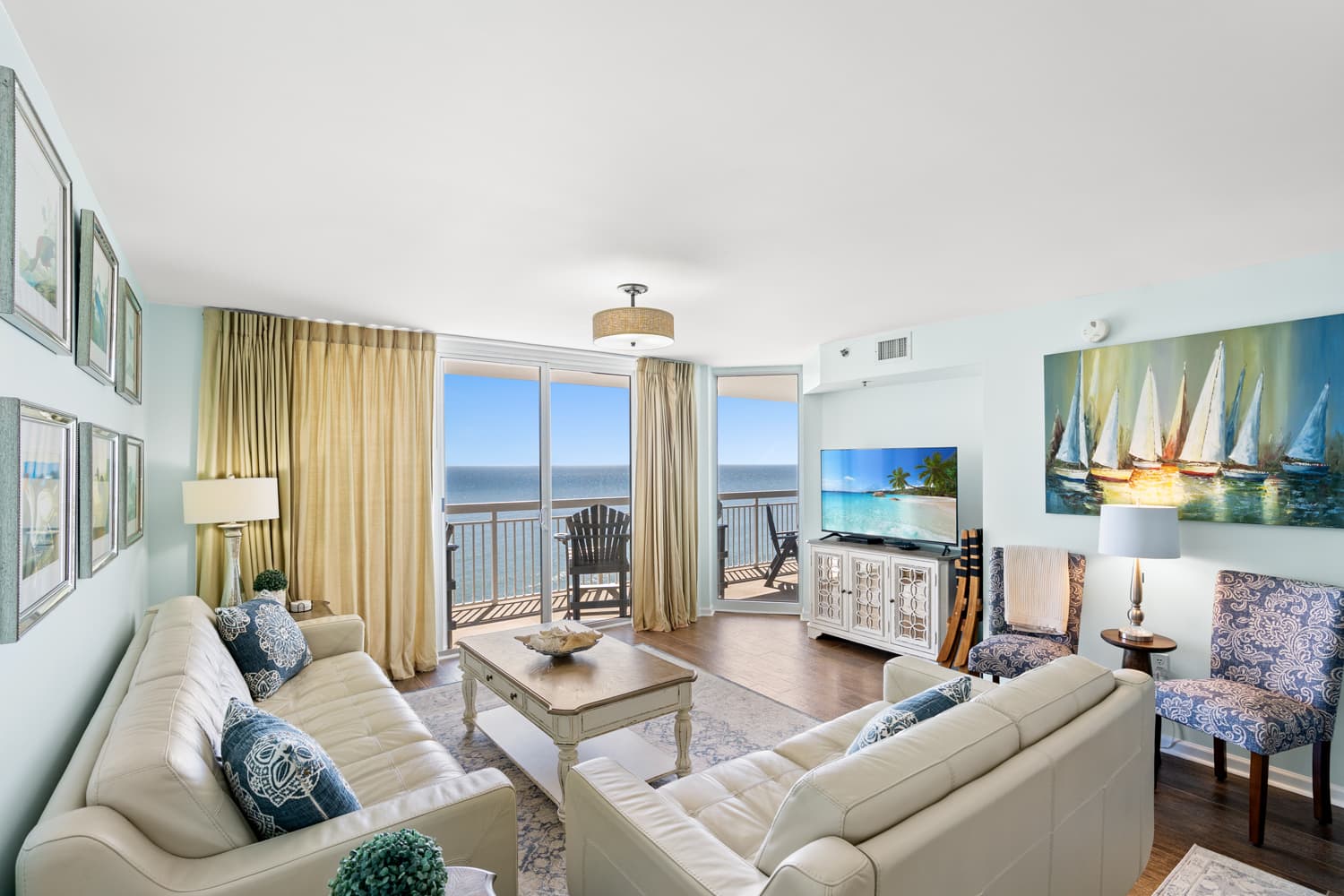 Crescent Shores - S 1510