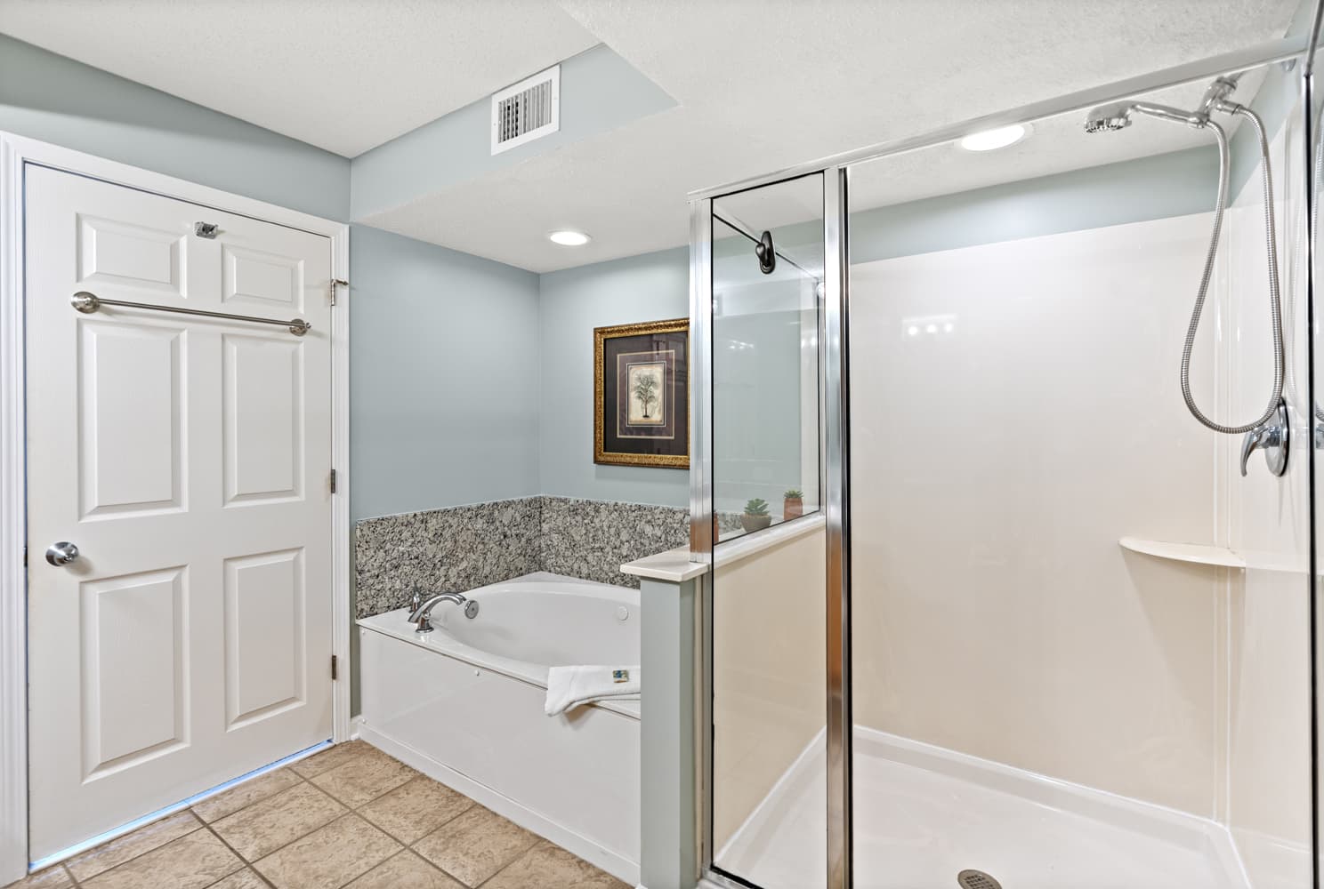 Crescent Shores - S 1609