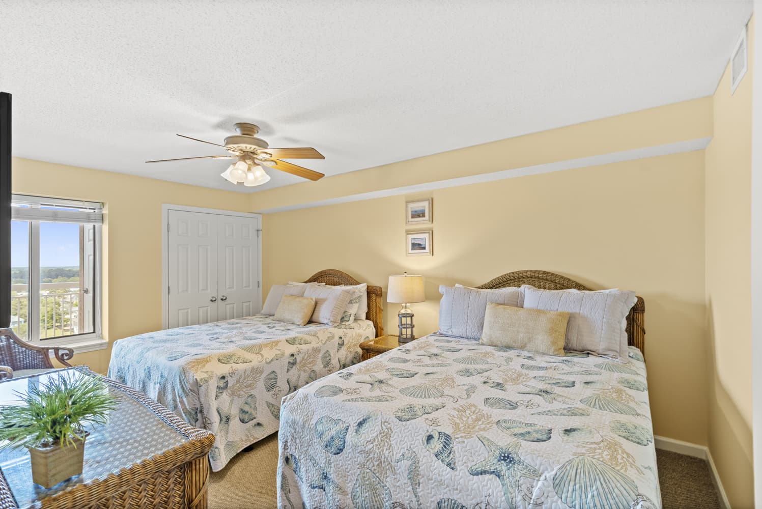 Crescent Shores - S 1609