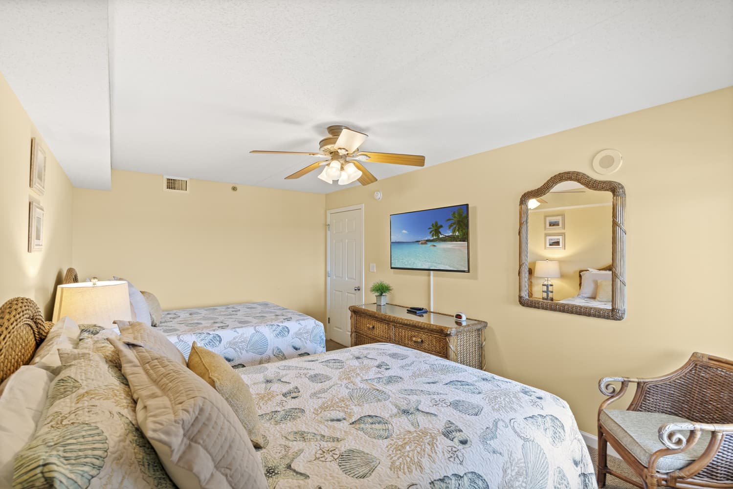 Crescent Shores - S 1609