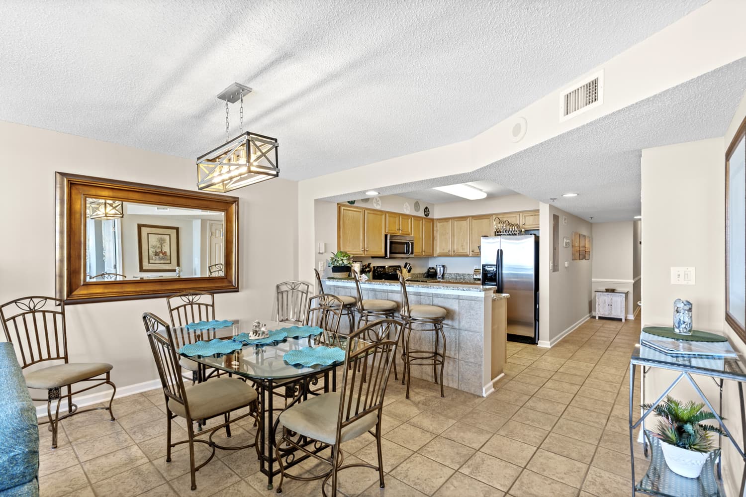 Crescent Shores - S 1609