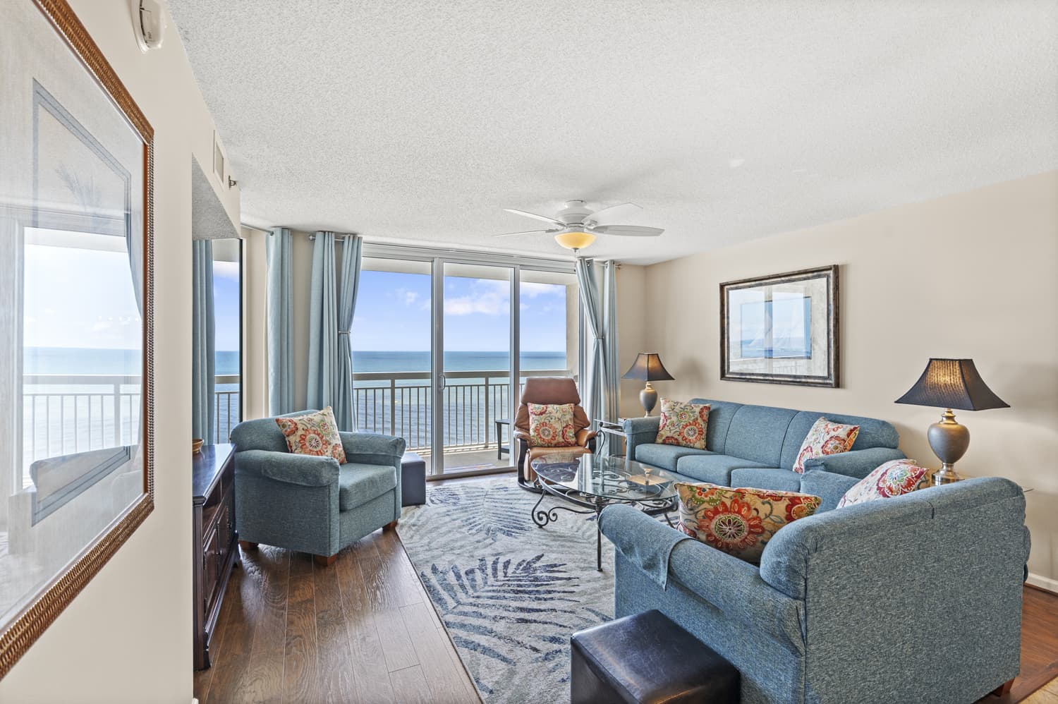 Crescent Shores - S 1609