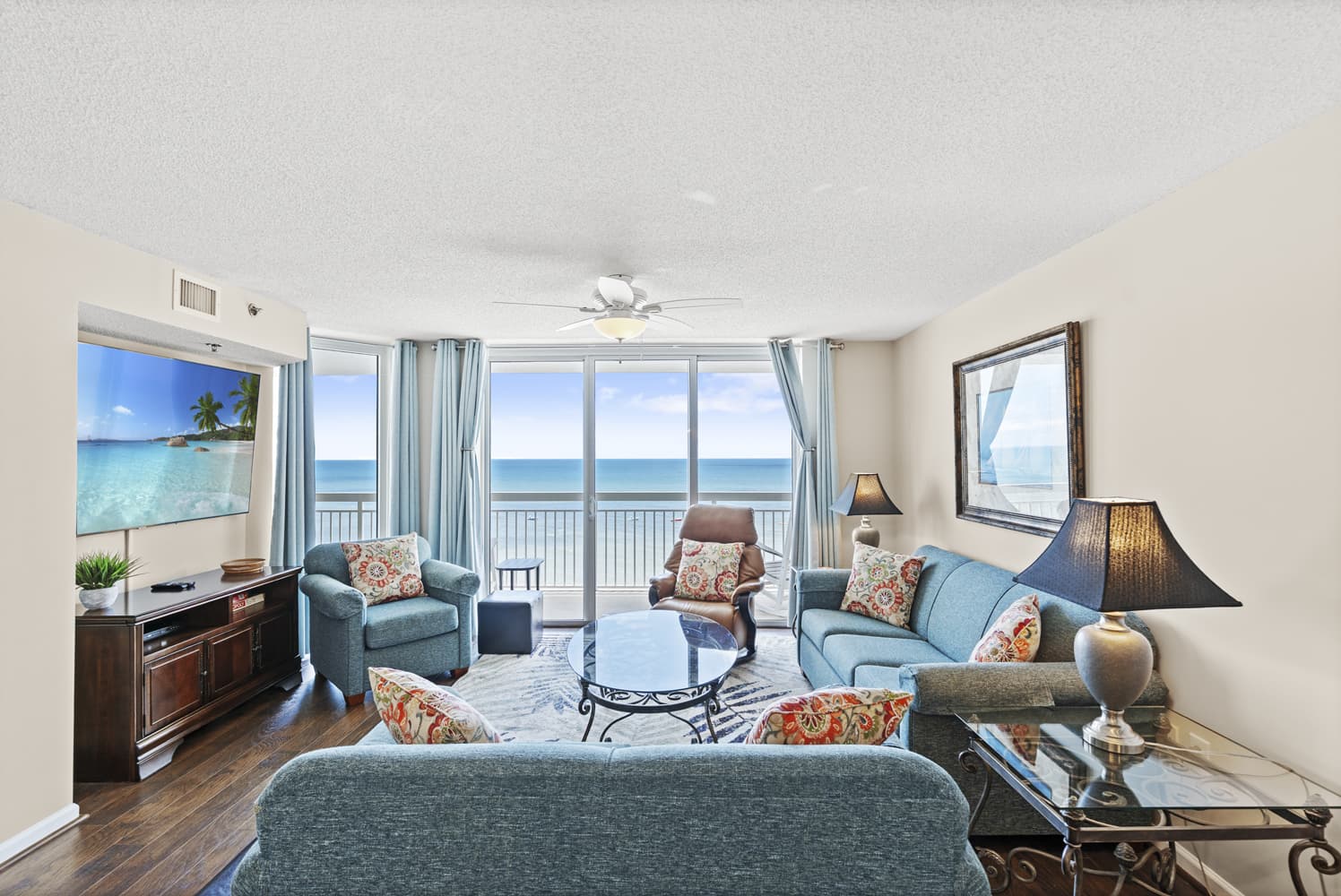 Crescent Shores - S 1609