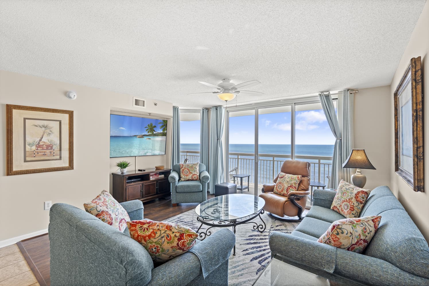 Crescent Shores - S 1609