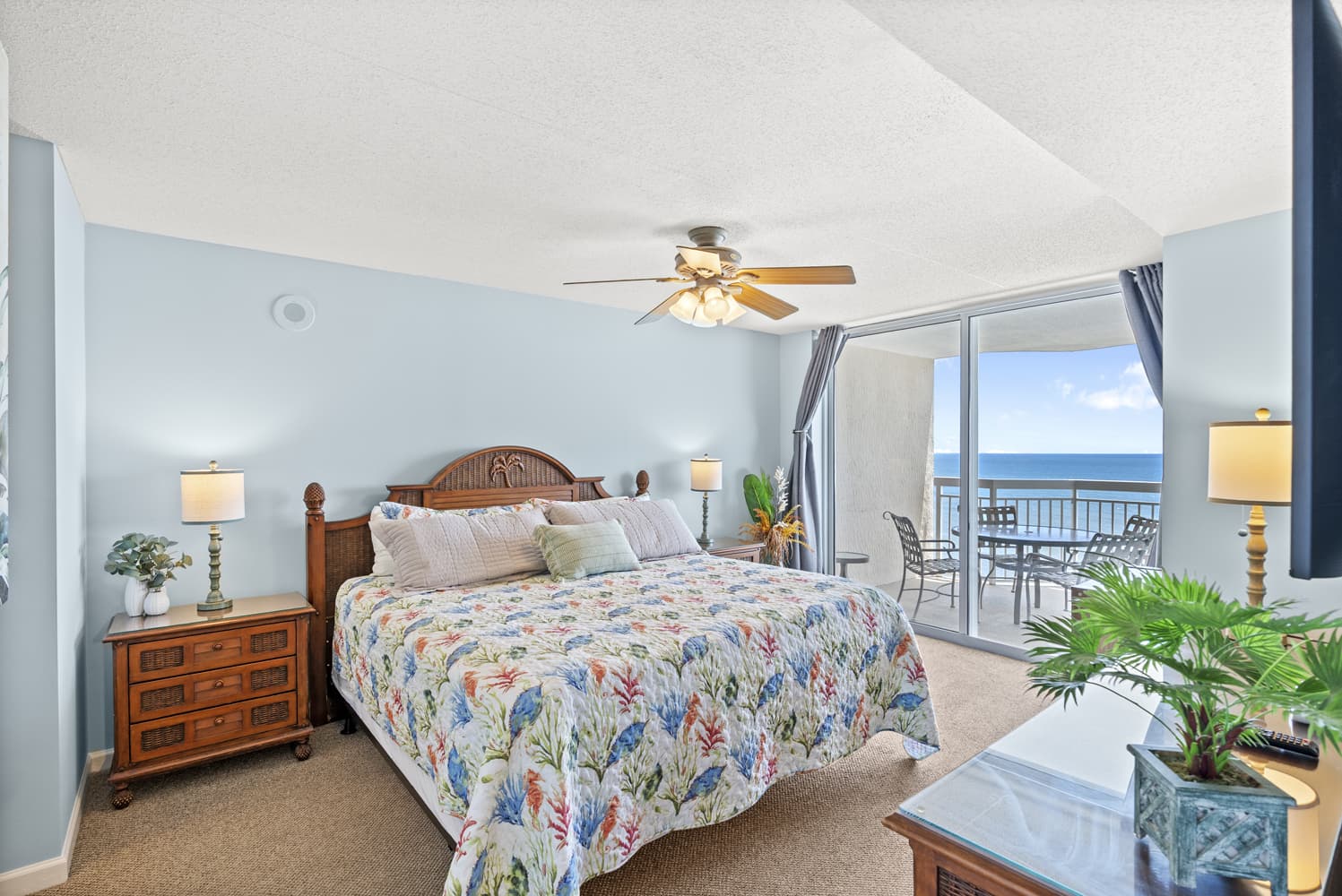 Crescent Shores - S 1609