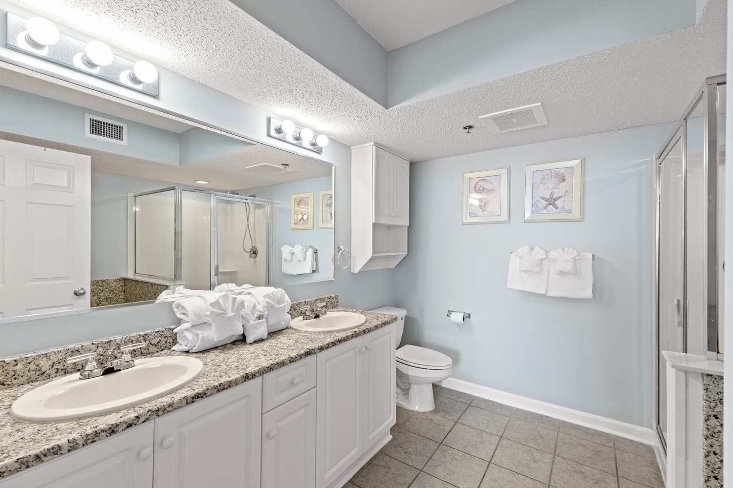 Crescent Shores - S 1711